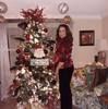 Theresa Locklear - @tgl009 - Poshmark